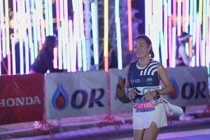 BIB: 47105
                            <button type="button" onclick="openModal(23209422)" class="btn btn-primary btn-sm float-right btn-popup" data-toggle="modal" data-target=".modal-high-quality">
                        <i class="fas fa-shopping-cart"></i> Add to Cart
                    </button>
                                            <button type="button" onclick="isThisMe(23209422, true)" class="btn btn-success btn-sm float-right btn-popup btn-isme hidden" data-toggle="tooltip" data-placement="bottom" title="นี่คือรูปของคุณใช่ไหม คลิกที่นี่เพื่อเอาเข้าอัลบั้ม">
                        <i class="fas fa-plus"></i> Add to album
                    </button>
                    <button type="button" onclick="isThisMe(23209422, false)" class="btn btn-warning btn-sm float-right btn-popup btn-isnotme hidden">
                        <i class="fas fa-ban"></i> Remove from album
                    </button>